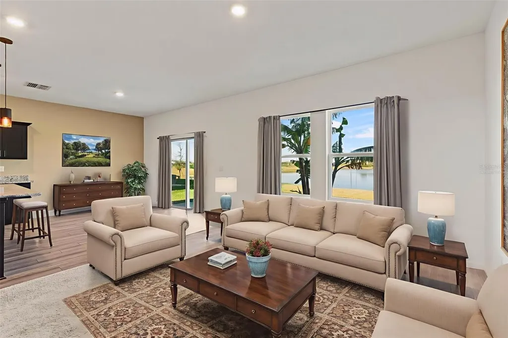 10463 Ladybug Cove Parrish FL 34219