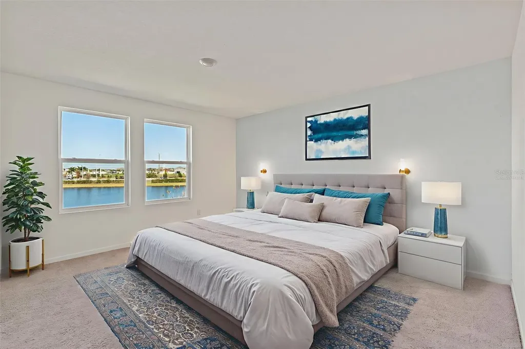 10463 Ladybug Cove Parrish FL 34219