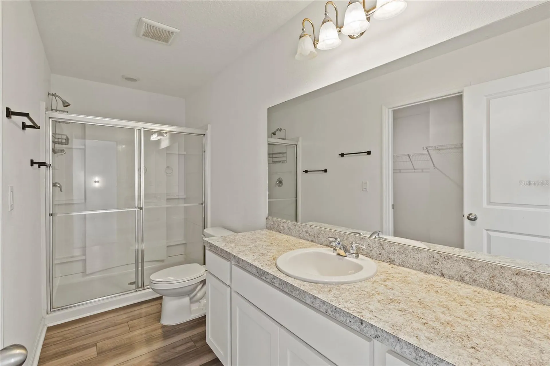 10463 Ladybug Cove Parrish FL 34219