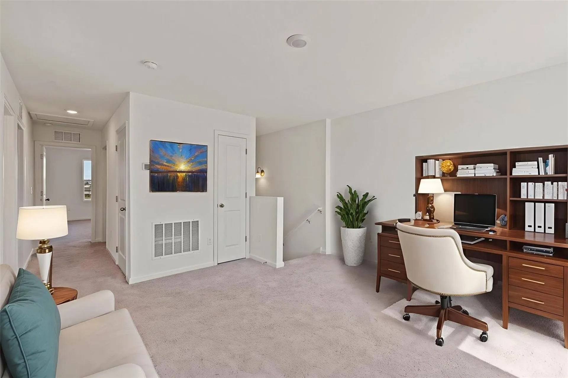 10463 Ladybug Cove Parrish FL 34219