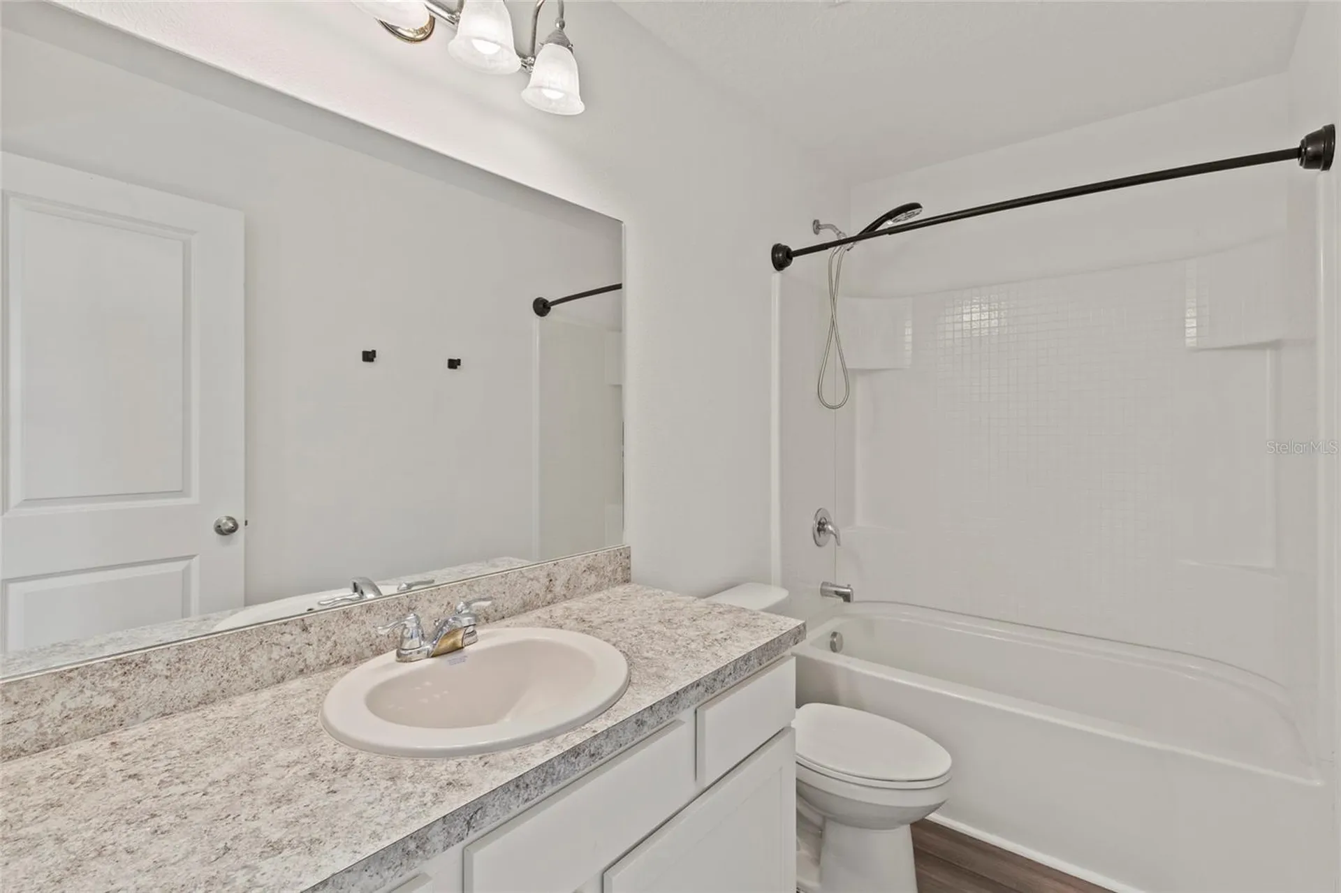 10463 Ladybug Cove Parrish FL 34219
