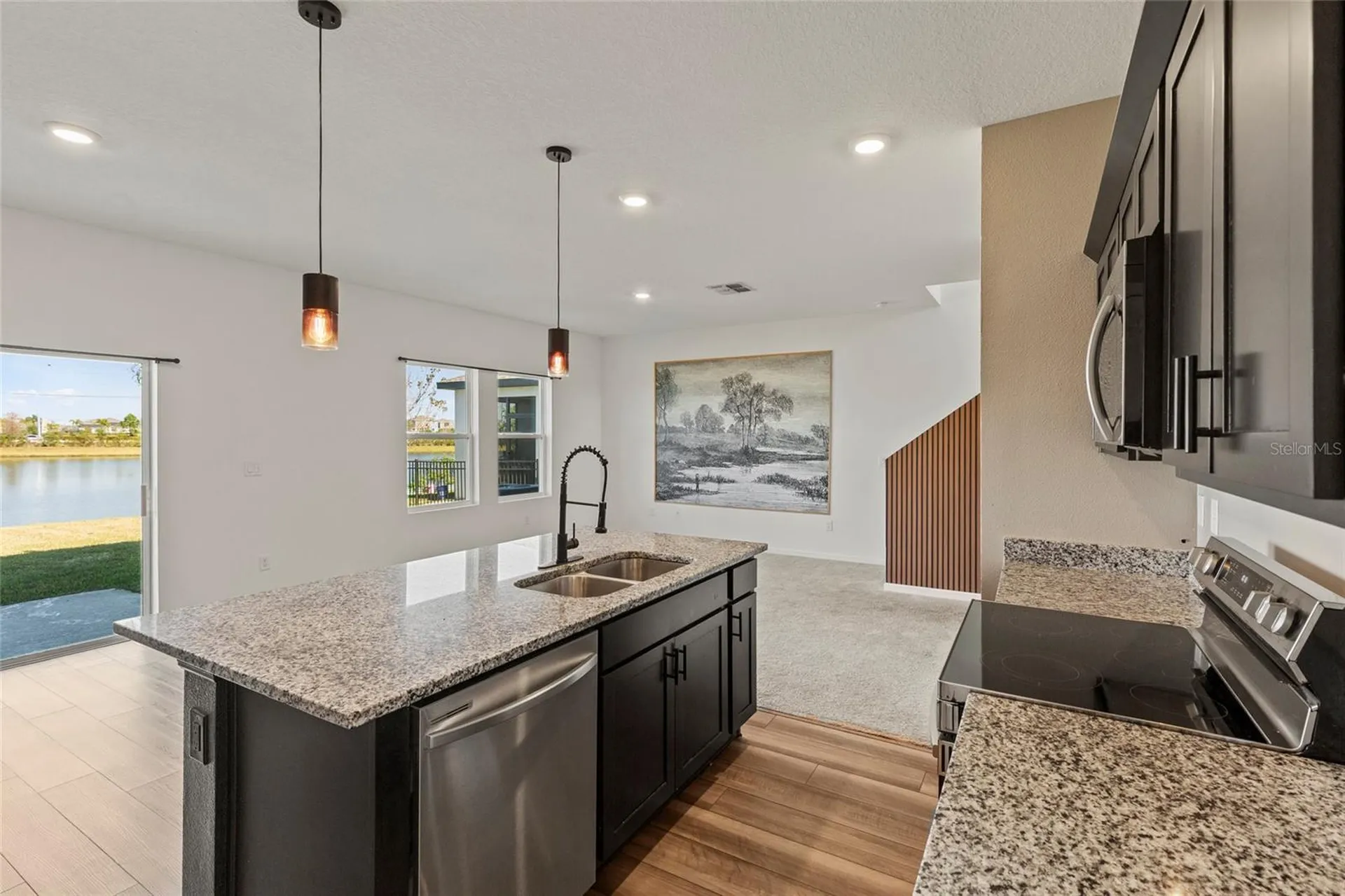 10463 Ladybug Cove Parrish FL 34219
