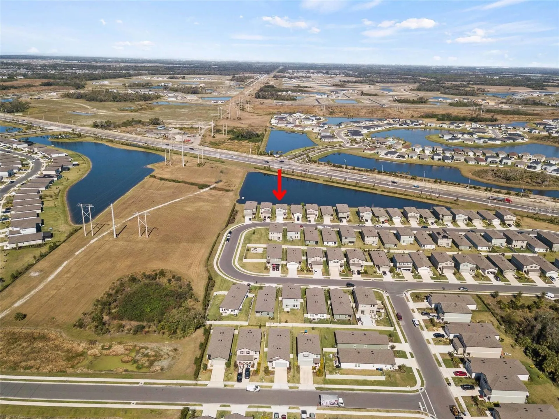 10463 Ladybug Cove Parrish FL 34219