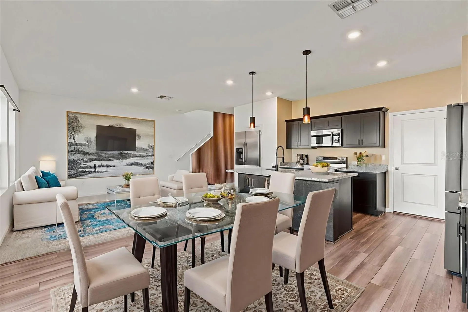 10463 Ladybug Cove Parrish FL 34219