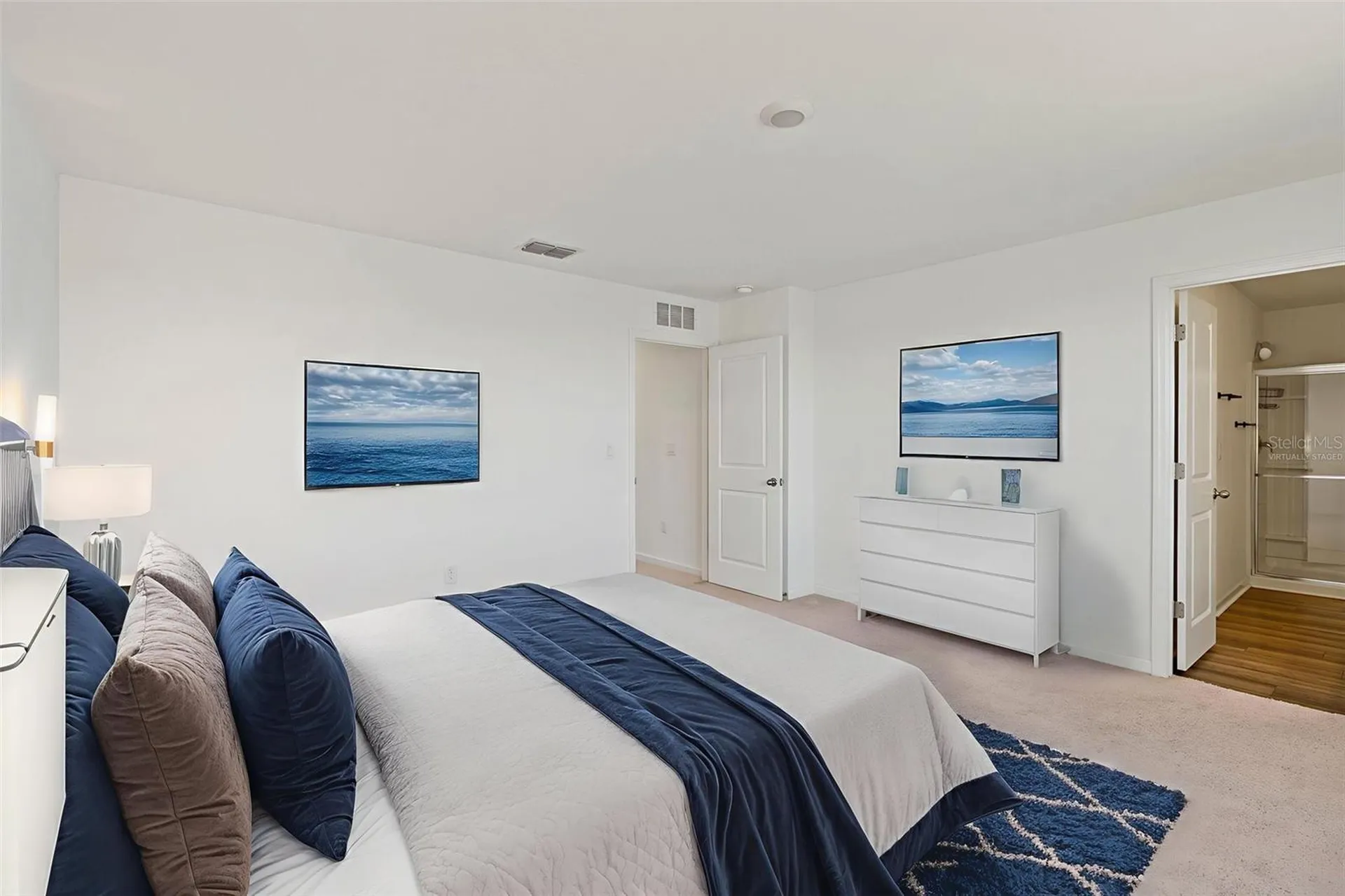 10463 Ladybug Cove Parrish FL 34219