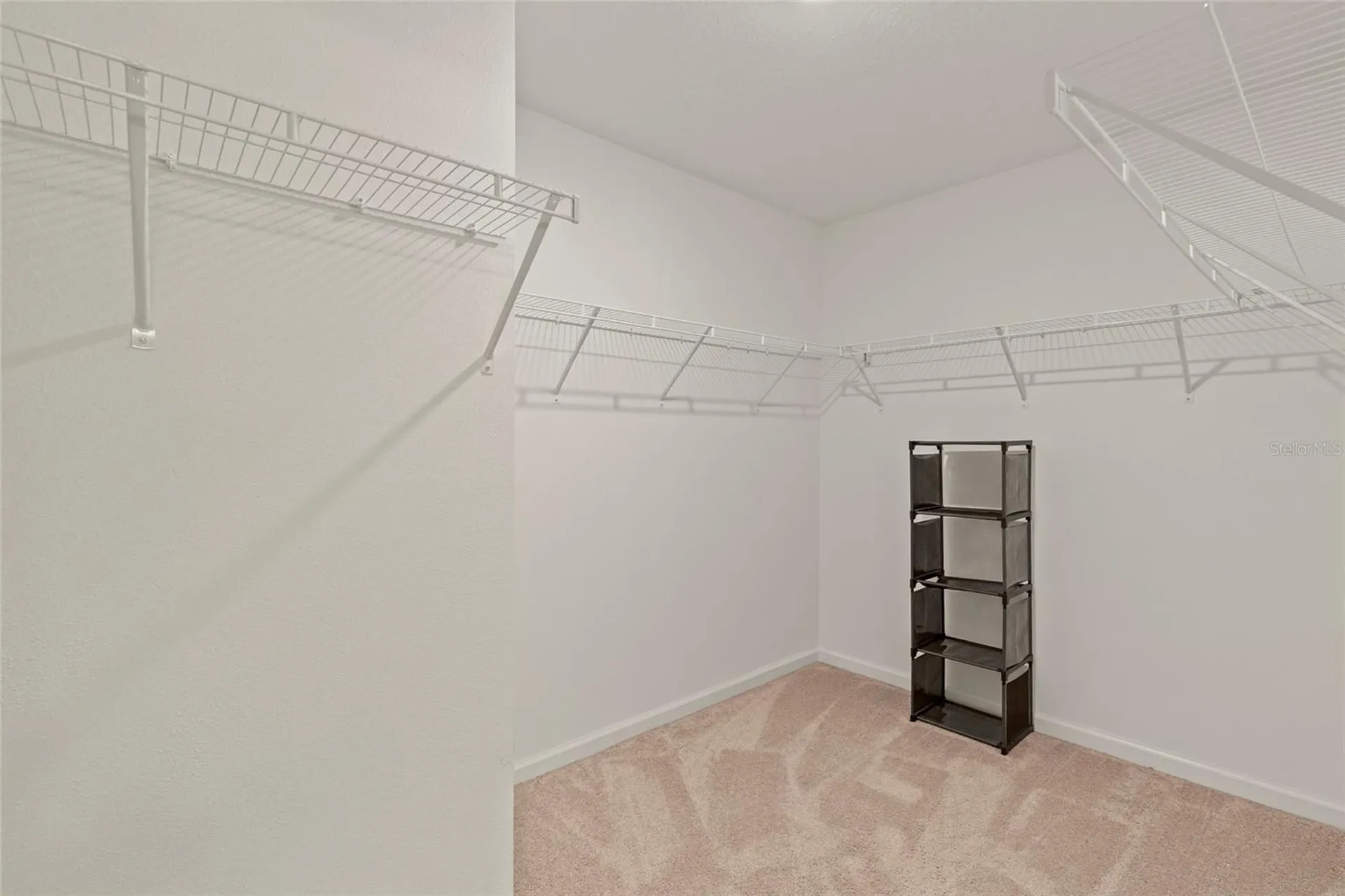 10463 Ladybug Cove Parrish FL 34219