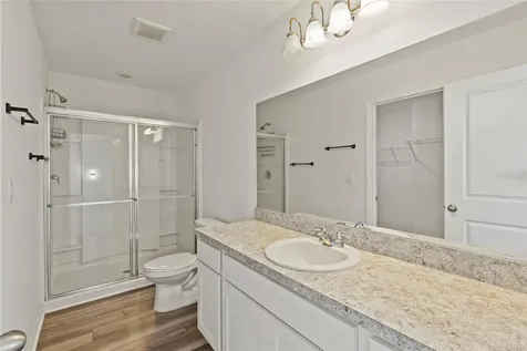 10463 Ladybug Cove Parrish FL 34219
