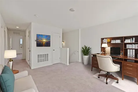 10463 Ladybug Cove Parrish FL 34219