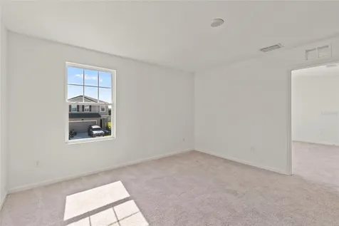 10463 Ladybug Cove Parrish FL 34219