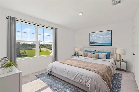 10463 Ladybug Cove Parrish FL 34219