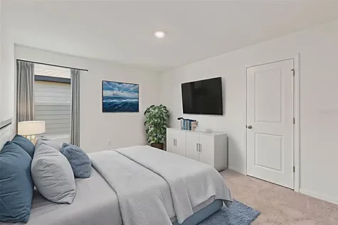 10463 Ladybug Cove Parrish FL 34219