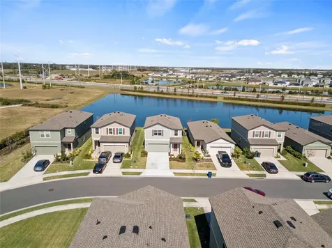 10463 Ladybug Cove Parrish FL 34219