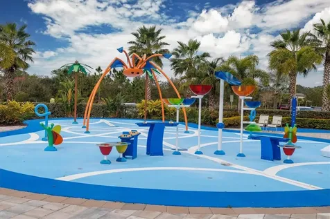 10463 Ladybug Cove Parrish FL 34219