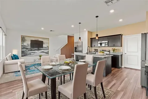 10463 Ladybug Cove Parrish FL 34219