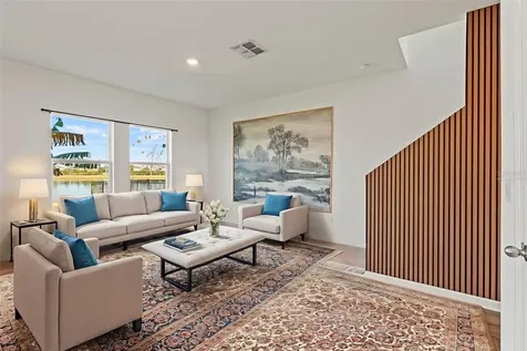 10463 Ladybug Cove Parrish FL 34219