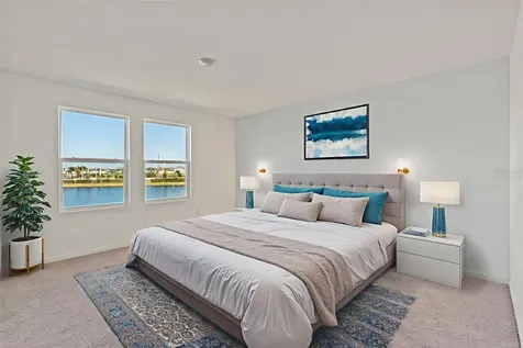 10463 Ladybug Cove Parrish FL 34219