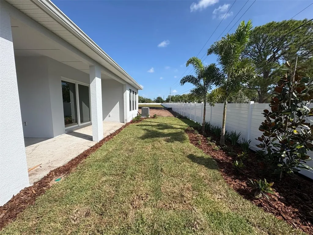 6832 Chloe Court Sarasota FL 34241