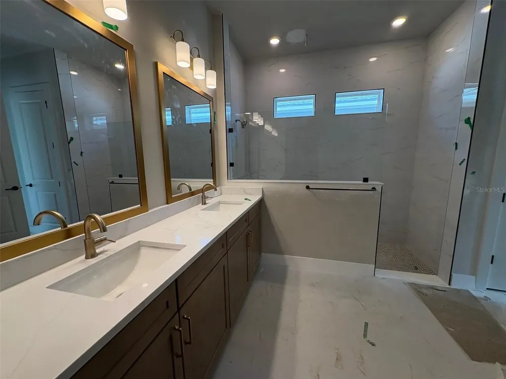 6832 Chloe Court Sarasota FL 34241