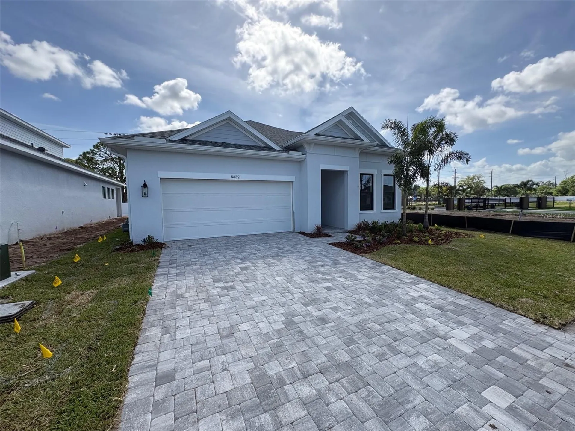 6832 Chloe Court Sarasota FL 34241