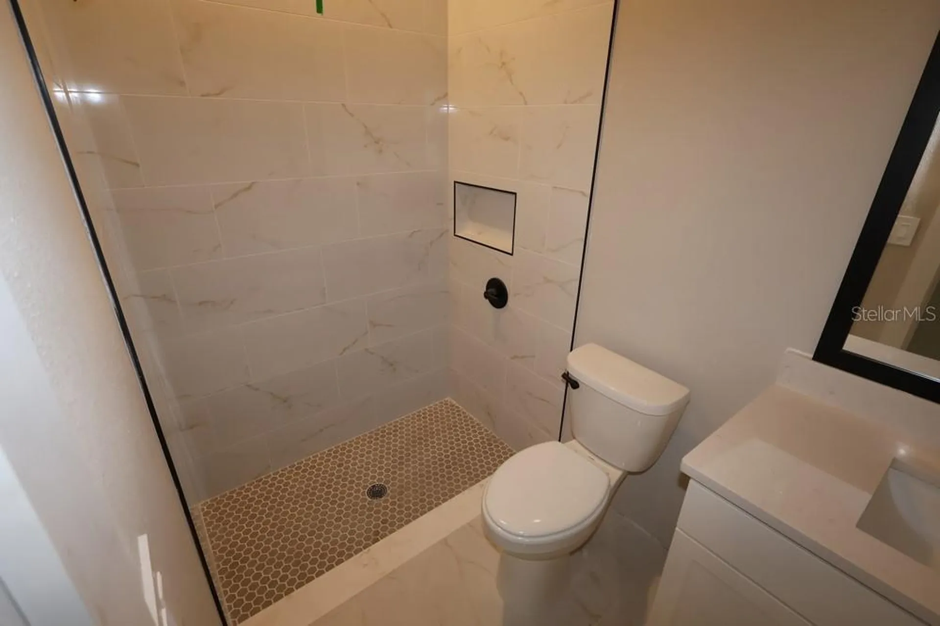 6832 Chloe Court Sarasota FL 34241