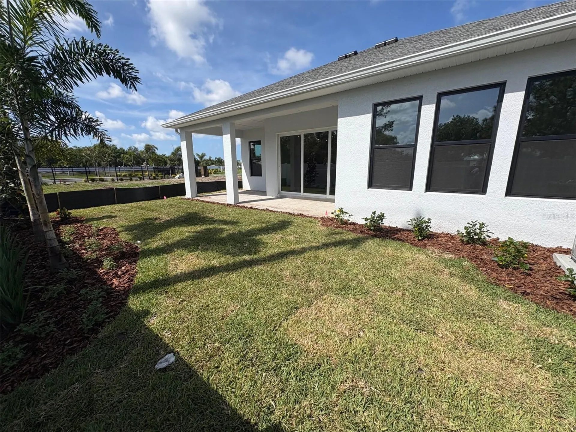 6832 Chloe Court Sarasota FL 34241
