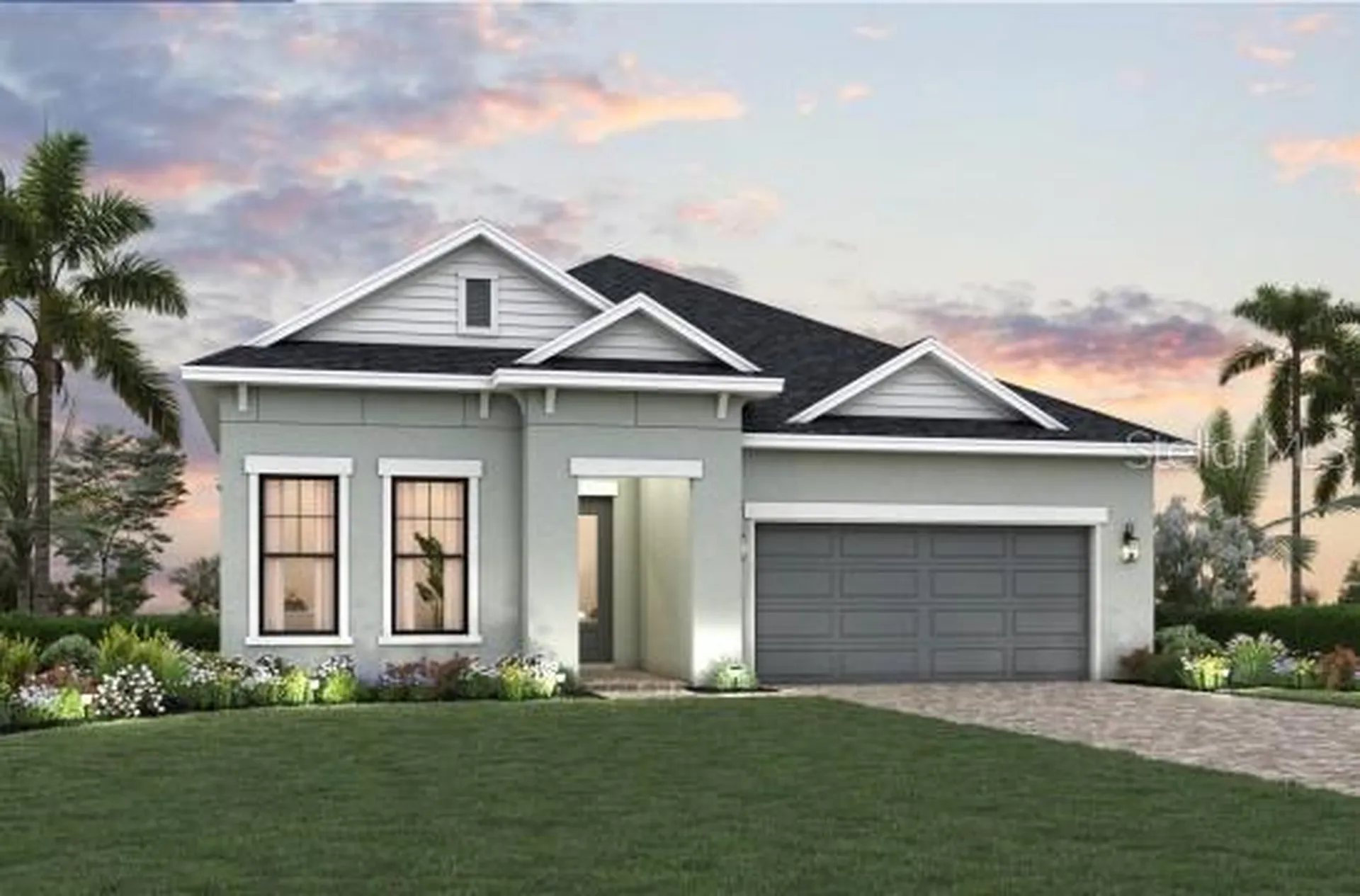 6832 Chloe Court Sarasota FL 34241