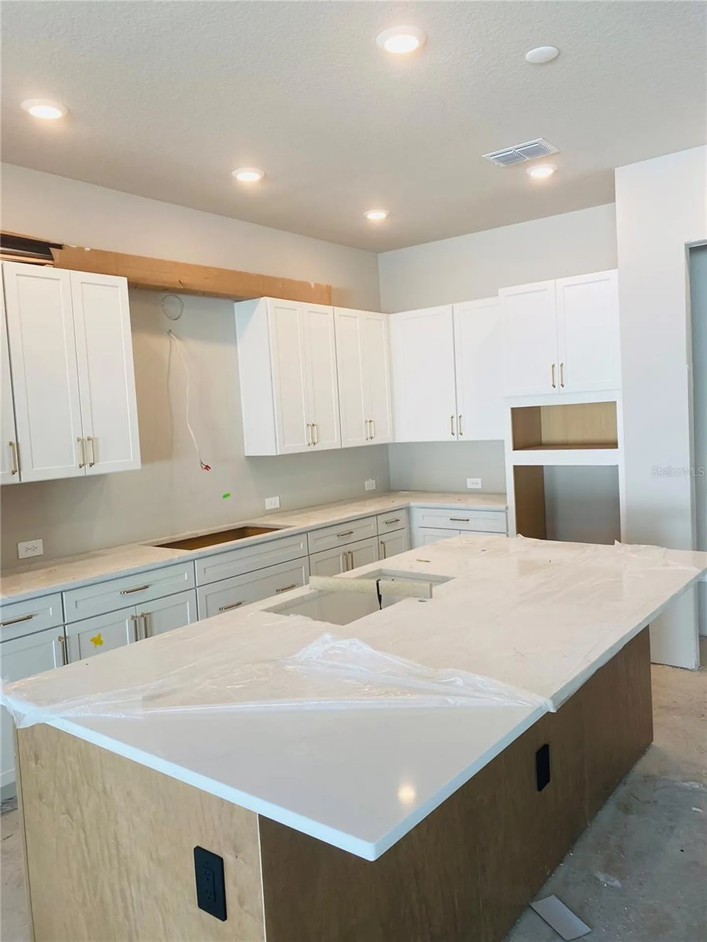 6832 Chloe Court Sarasota FL 34241
