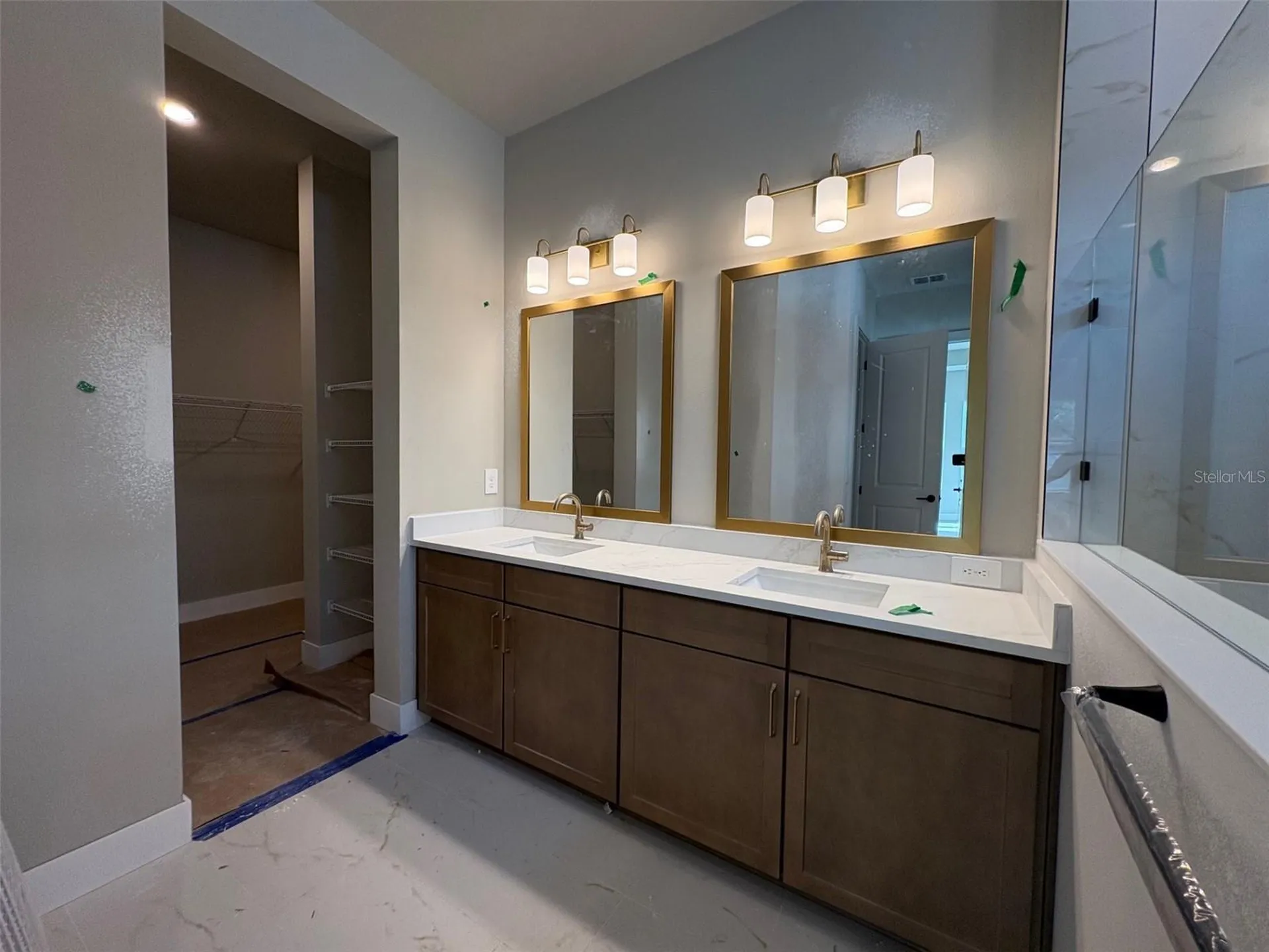 6832 Chloe Court Sarasota FL 34241