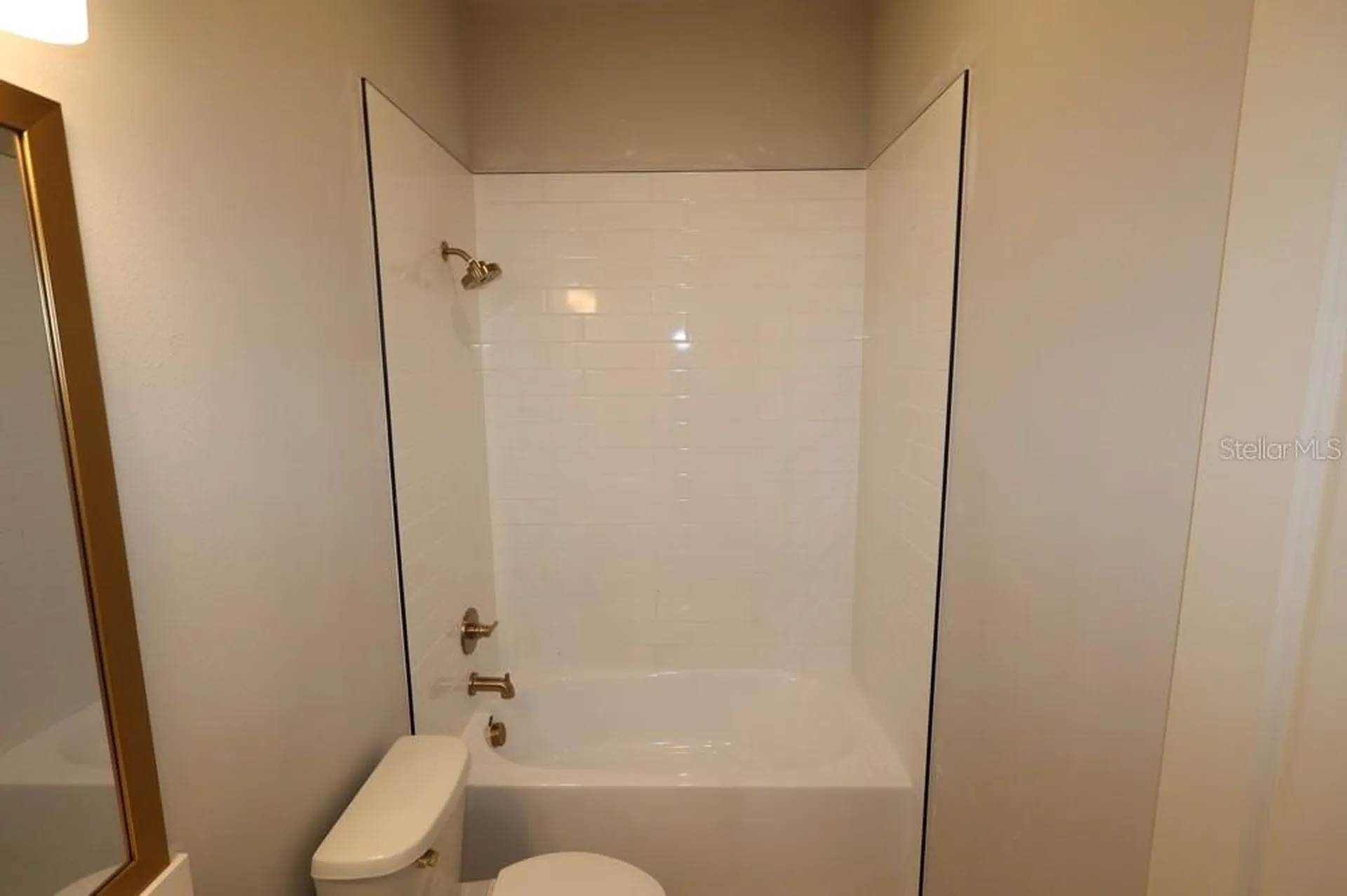 6832 Chloe Court Sarasota FL 34241