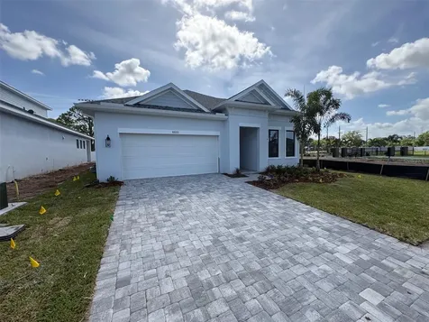 6832 Chloe Court Sarasota FL 34241