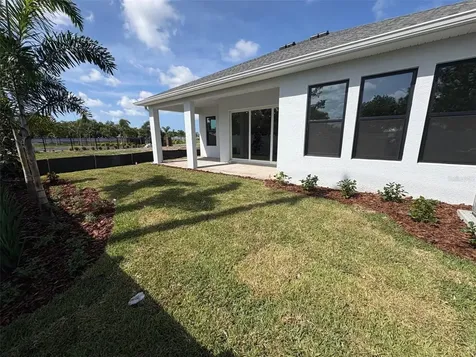 6832 Chloe Court Sarasota FL 34241