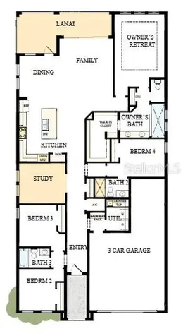 6832 Chloe Court Sarasota FL 34241