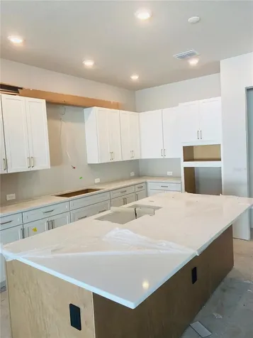 6832 Chloe Court Sarasota FL 34241