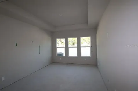 6832 Chloe Court Sarasota FL 34241
