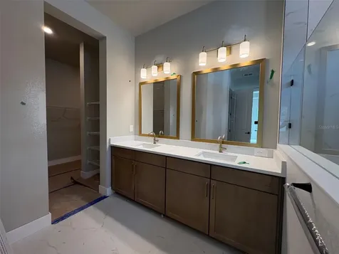 6832 Chloe Court Sarasota FL 34241
