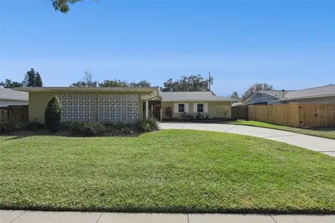2748 Lion Heart Road Winter Park FL 32792