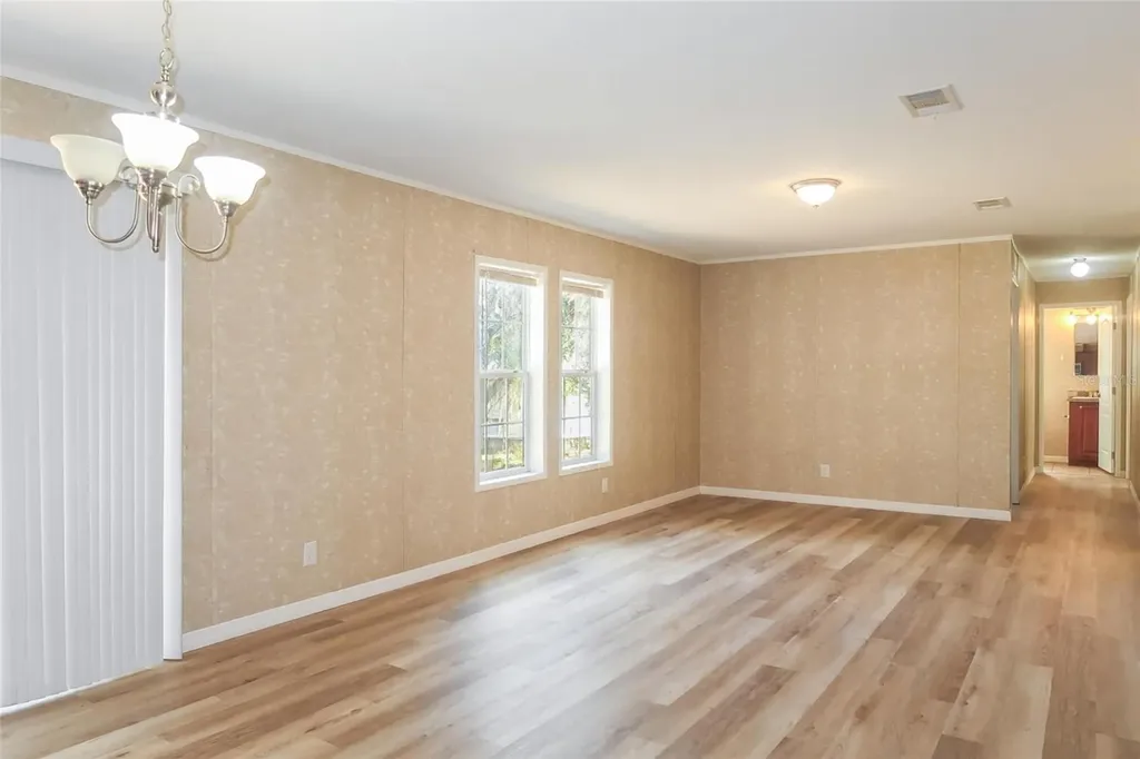 6102 Woodhaven Drive Lakeland FL 33811