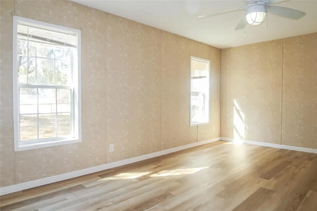 6102 Woodhaven Drive Lakeland FL 33811