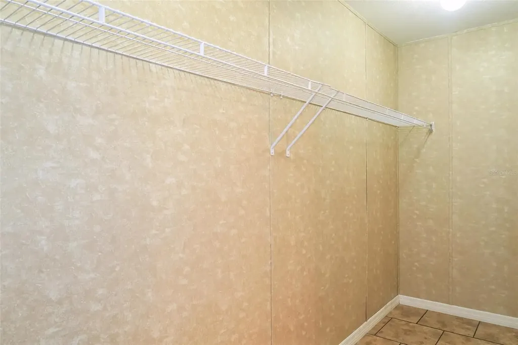 6102 Woodhaven Drive Lakeland FL 33811