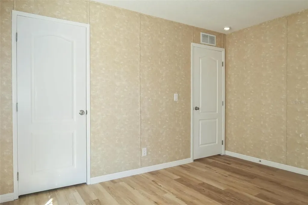 6102 Woodhaven Drive Lakeland FL 33811