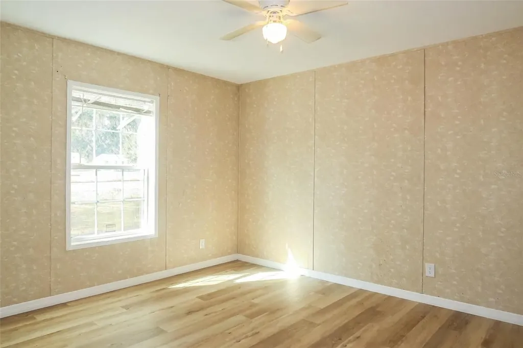 6102 Woodhaven Drive Lakeland FL 33811