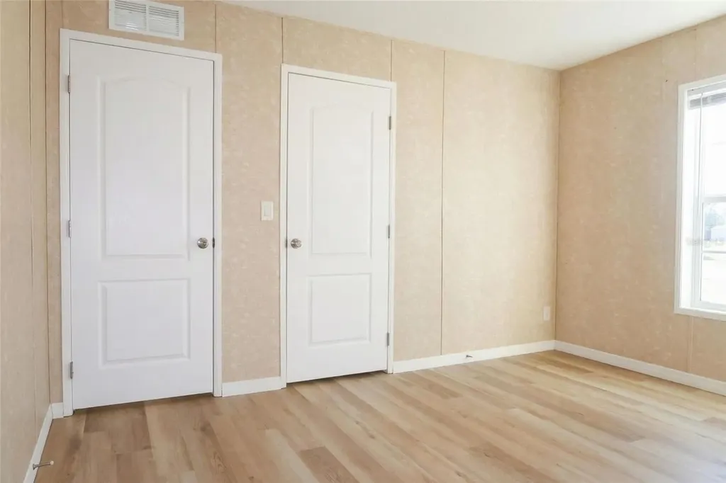 6102 Woodhaven Drive Lakeland FL 33811