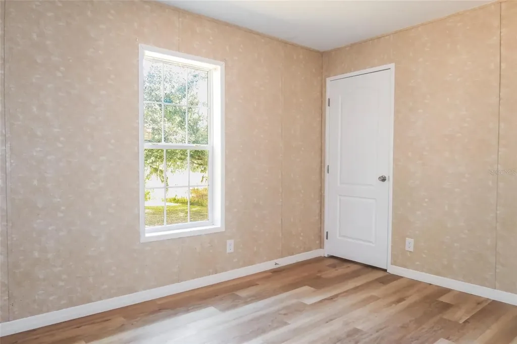 6102 Woodhaven Drive Lakeland FL 33811