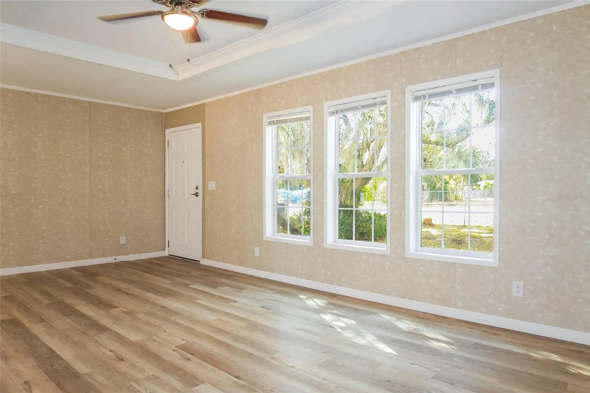 6102 Woodhaven Drive Lakeland FL 33811