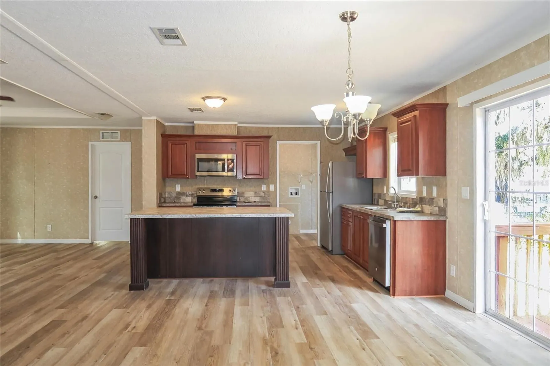 6102 Woodhaven Drive Lakeland FL 33811