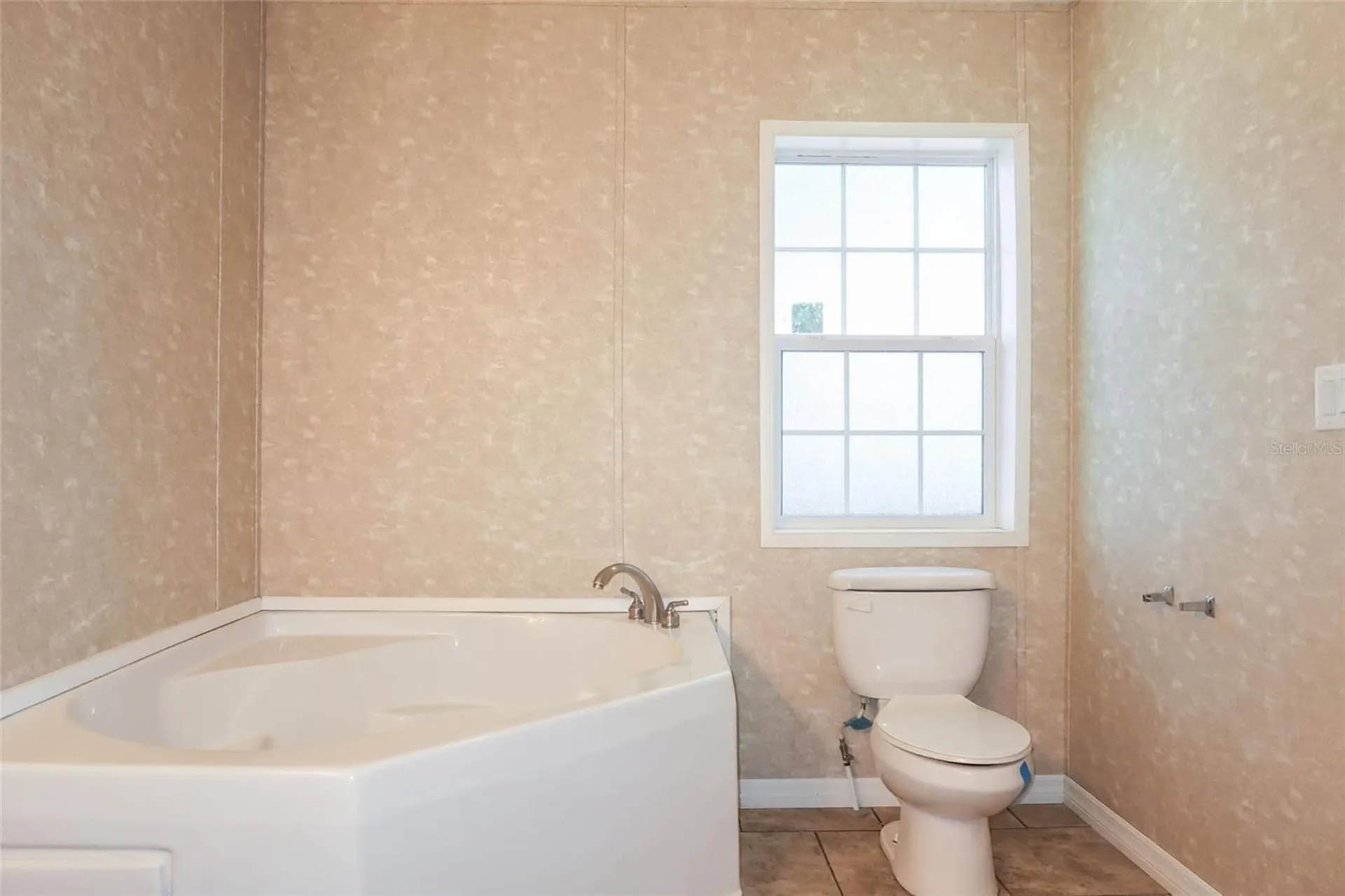 6102 Woodhaven Drive Lakeland FL 33811