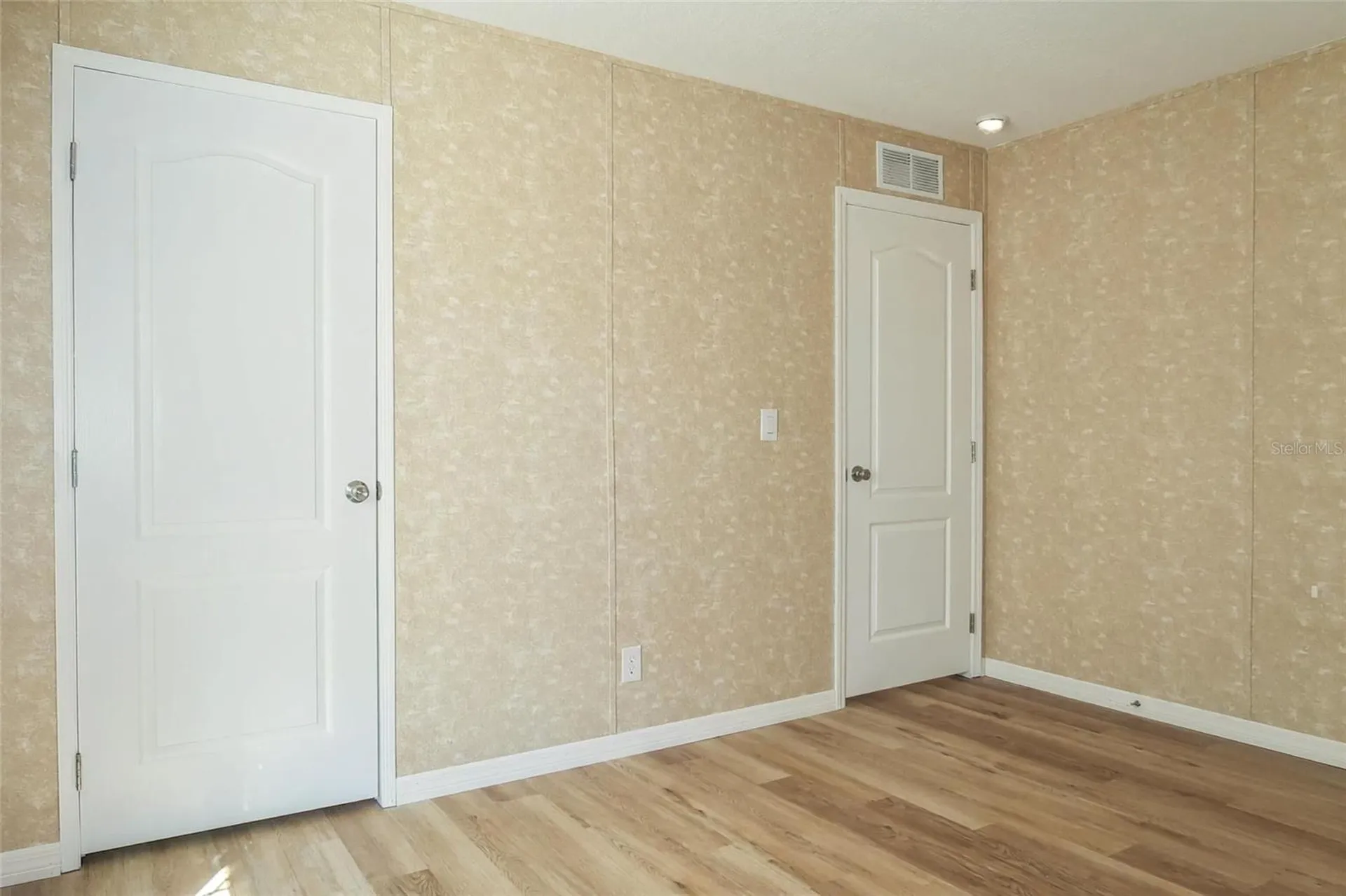 6102 Woodhaven Drive Lakeland FL 33811