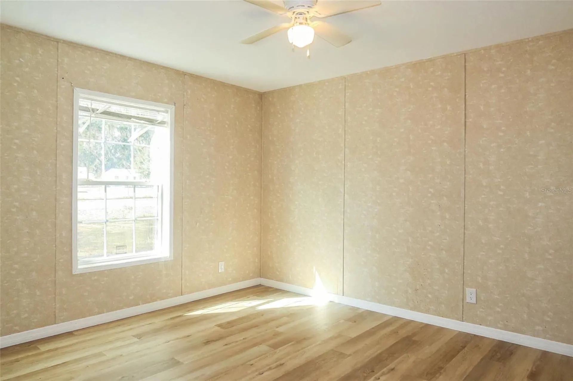 6102 Woodhaven Drive Lakeland FL 33811