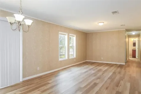 6102 Woodhaven Drive Lakeland FL 33811