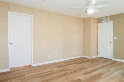 6102 Woodhaven Drive Lakeland FL 33811
